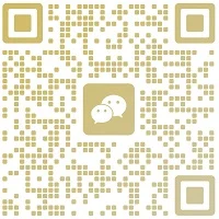 china gay massage wechat QR Code pic