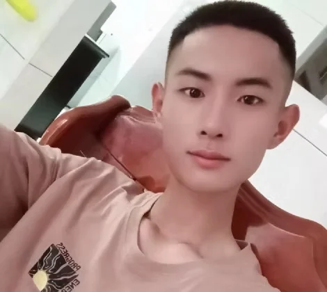 china gay massage boy pic