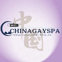 ZhuHai gay massage pic 