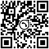 china gay massage whatsapp QR Code pic